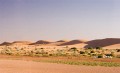 Lake Eyre (Day 4)_20070409_029